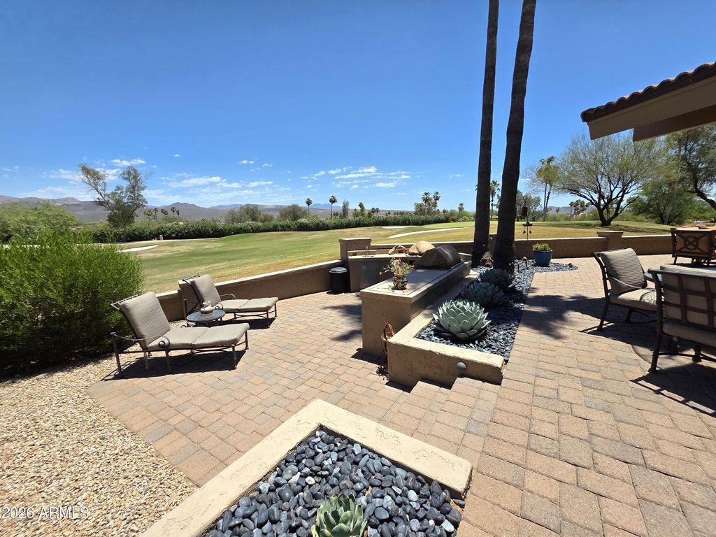 25835 N LAGO Lane, Rio Verde, AZ 85263 — photo 5