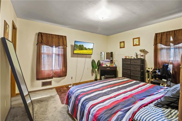 8203 E 105th Street, Kansas City, MO 64134