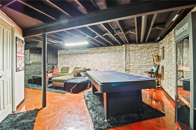 8203 E 105th Street, Kansas City, MO 64134