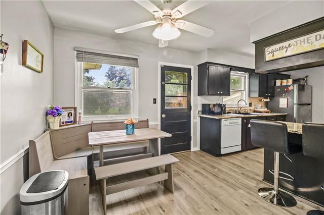 8203 E 105th Street, Kansas City, MO 64134