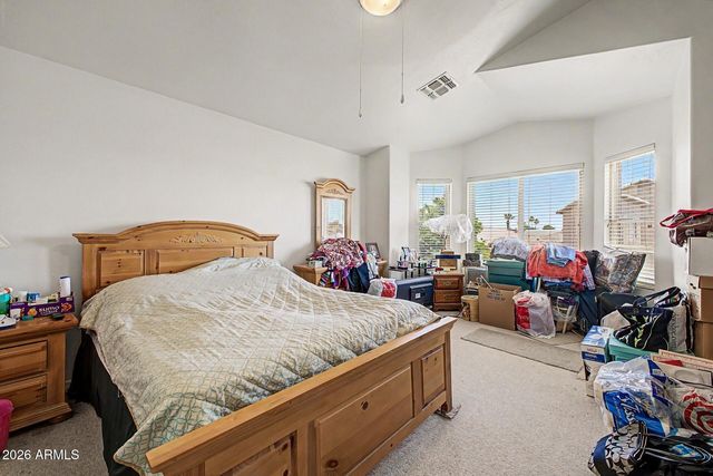 4616 E WINDSONG Drive, Phoenix, AZ 85048