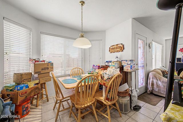 4616 E WINDSONG Drive, Phoenix, AZ 85048