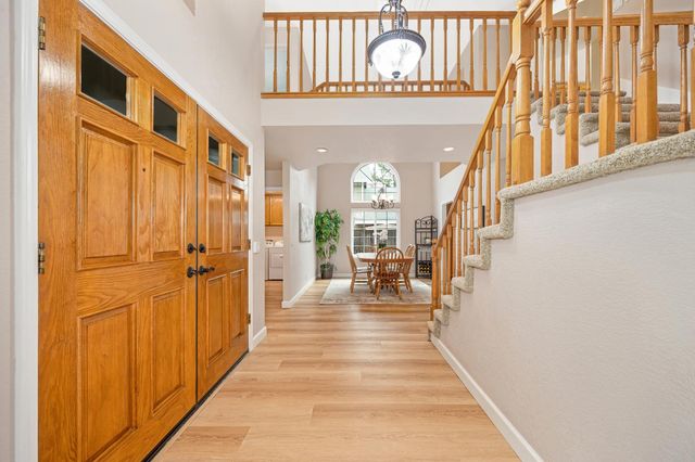 140 Stonington Way, Folsom, CA 95630