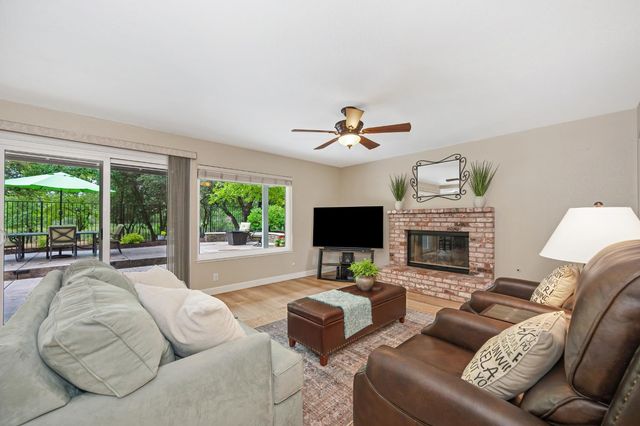 140 Stonington Way, Folsom, CA 95630