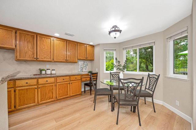140 Stonington Way, Folsom, CA 95630