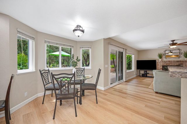 140 Stonington Way, Folsom, CA 95630