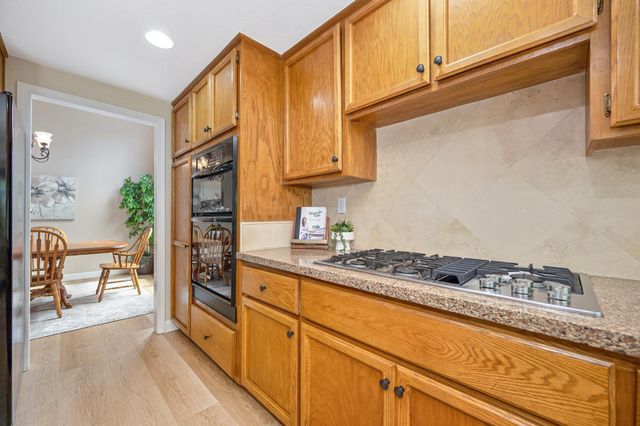 140 Stonington Way, Folsom, CA 95630