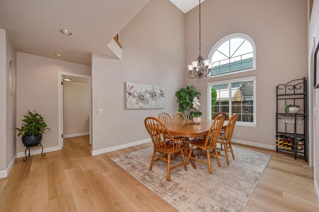140 Stonington Way, Folsom, CA 95630