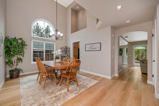 140 Stonington Way, Folsom, CA 95630