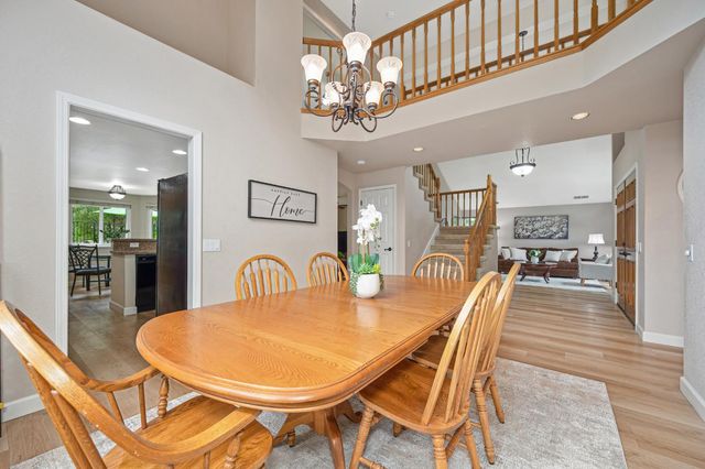 140 Stonington Way, Folsom, CA 95630
