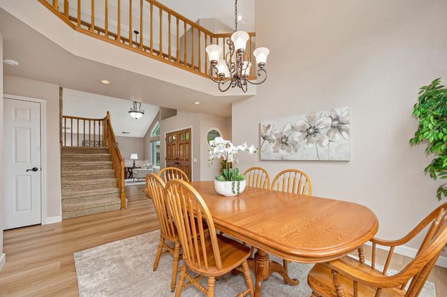 140 Stonington Way, Folsom, CA 95630