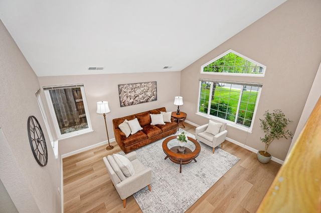 140 Stonington Way, Folsom, CA 95630