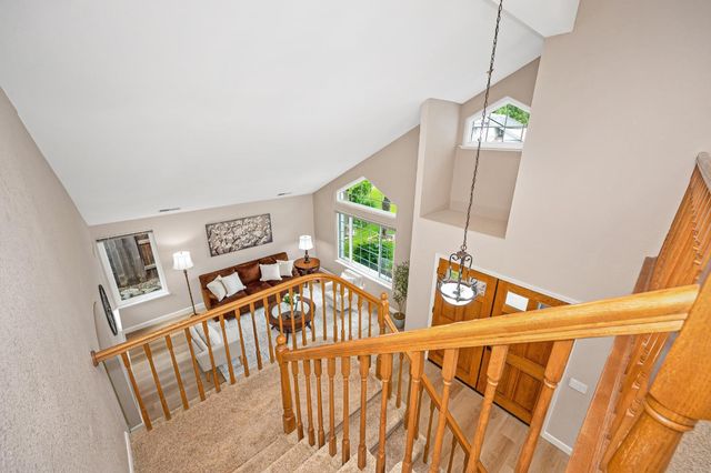 140 Stonington Way, Folsom, CA 95630