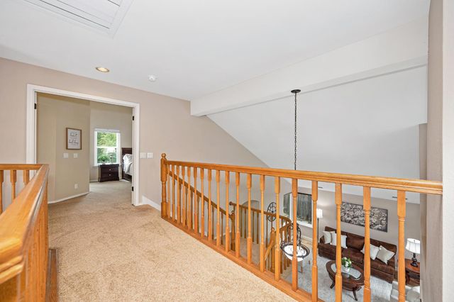 140 Stonington Way, Folsom, CA 95630