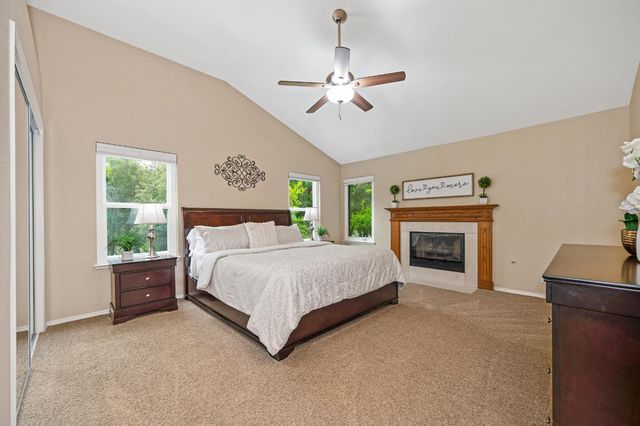 140 Stonington Way, Folsom, CA 95630