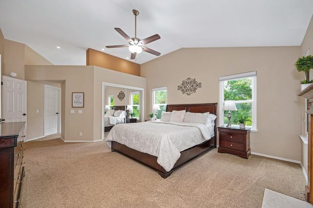140 Stonington Way, Folsom, CA 95630