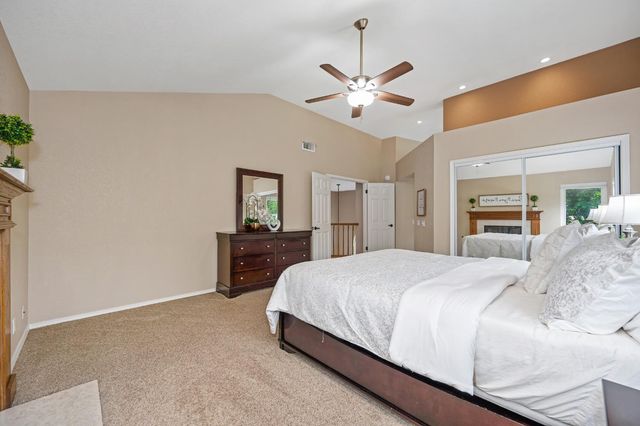 140 Stonington Way, Folsom, CA 95630
