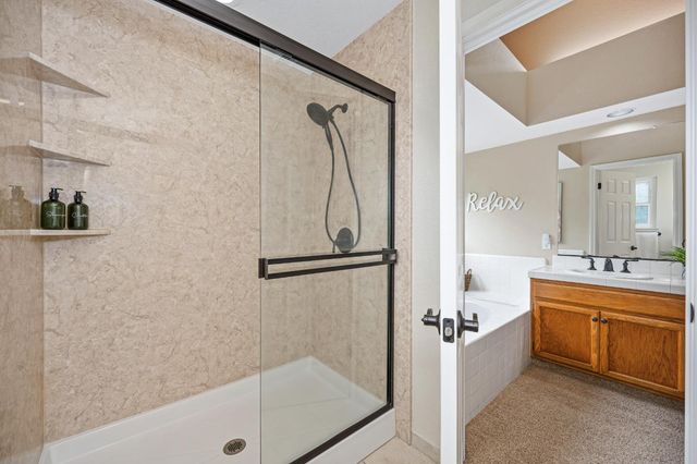 140 Stonington Way, Folsom, CA 95630