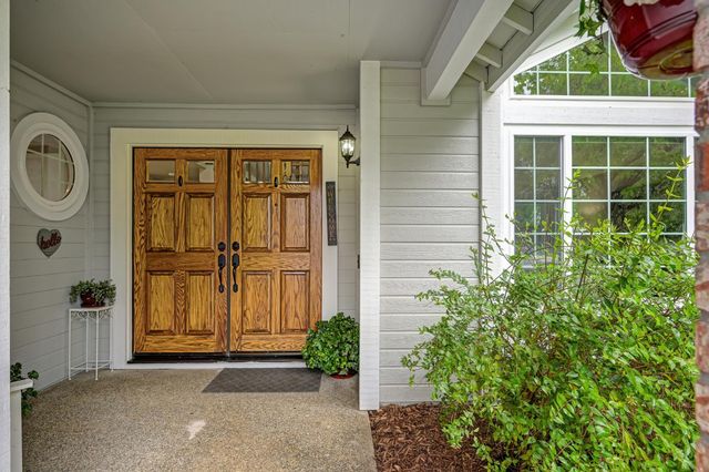 140 Stonington Way, Folsom, CA 95630