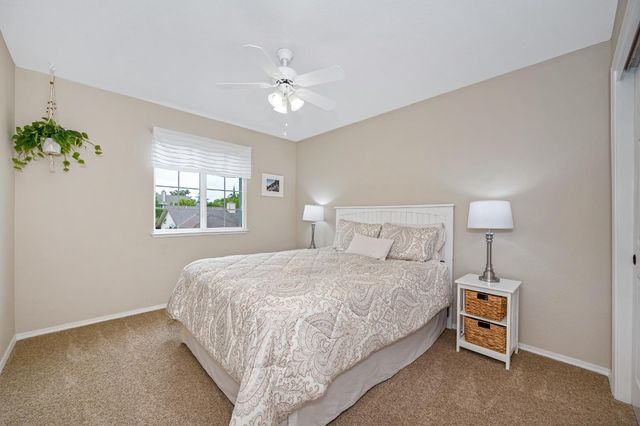 140 Stonington Way, Folsom, CA 95630