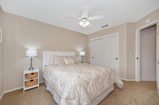 140 Stonington Way, Folsom, CA 95630