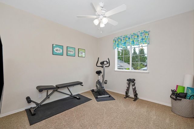 140 Stonington Way, Folsom, CA 95630