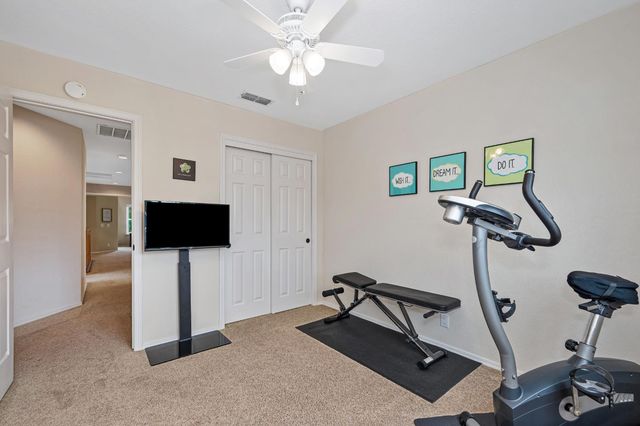 140 Stonington Way, Folsom, CA 95630