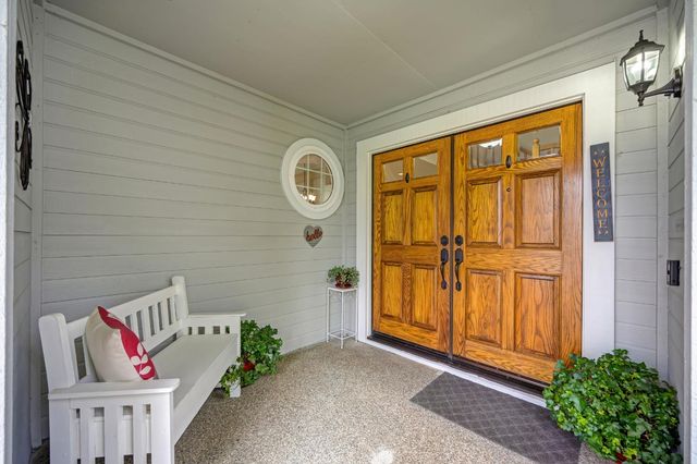 140 Stonington Way, Folsom, CA 95630
