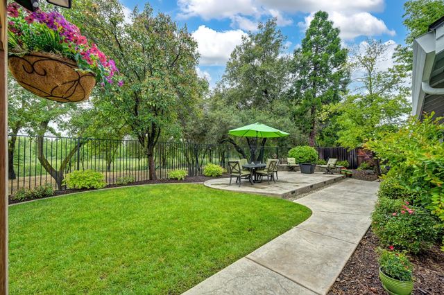 140 Stonington Way, Folsom, CA 95630