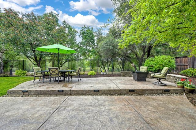 140 Stonington Way, Folsom, CA 95630