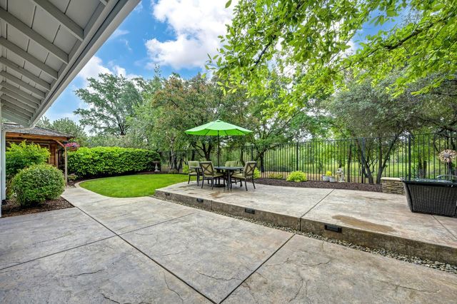 140 Stonington Way, Folsom, CA 95630