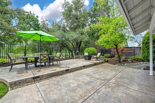 140 Stonington Way, Folsom, CA 95630