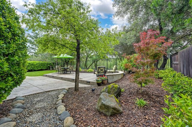 140 Stonington Way, Folsom, CA 95630