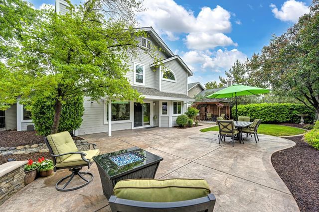 140 Stonington Way, Folsom, CA 95630