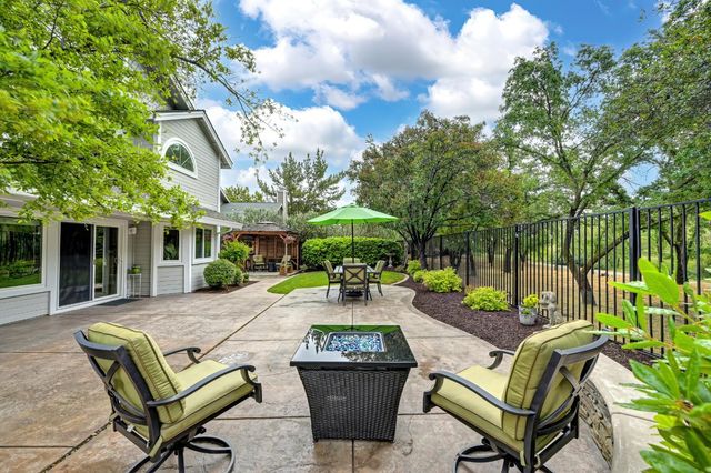 140 Stonington Way, Folsom, CA 95630