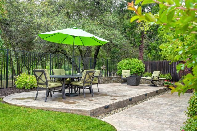 140 Stonington Way, Folsom, CA 95630