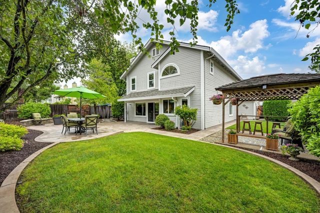 140 Stonington Way, Folsom, CA 95630