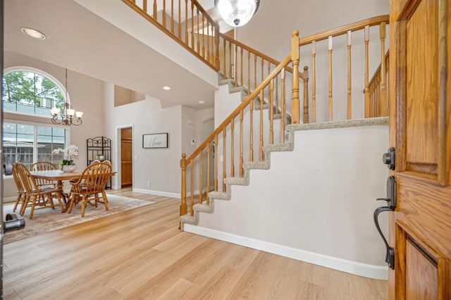 140 Stonington Way, Folsom, CA 95630