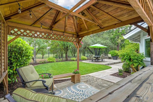 140 Stonington Way, Folsom, CA 95630