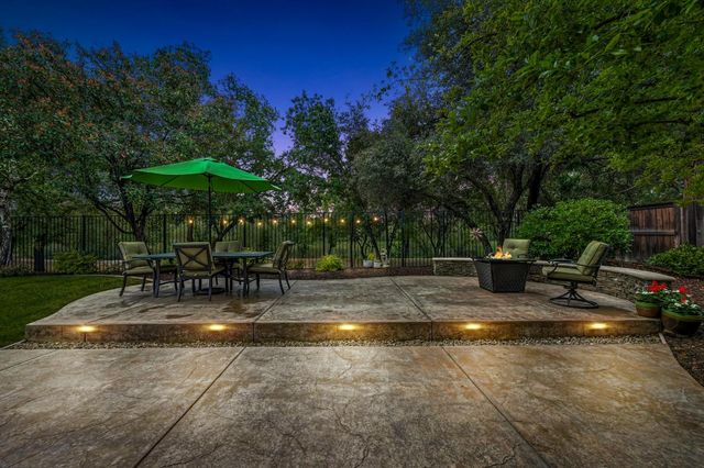 140 Stonington Way, Folsom, CA 95630