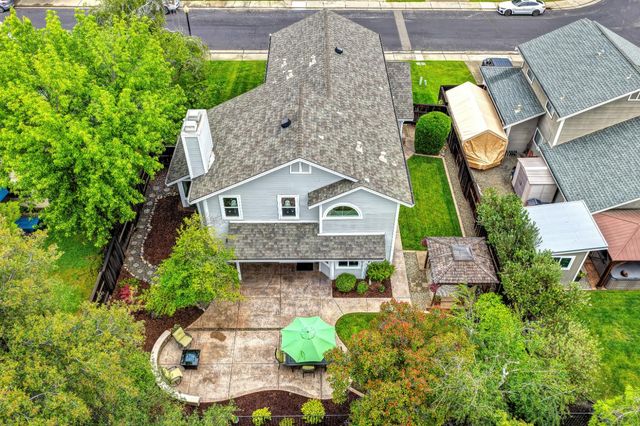 140 Stonington Way, Folsom, CA 95630