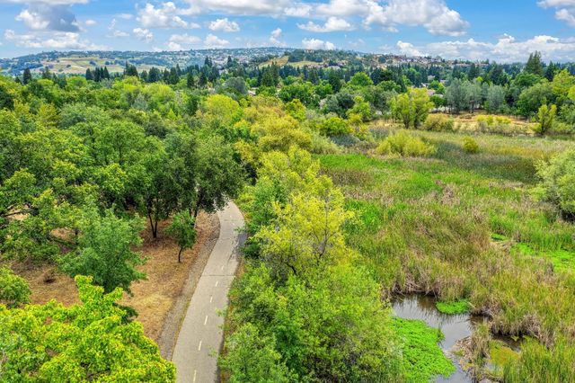 140 Stonington Way, Folsom, CA 95630