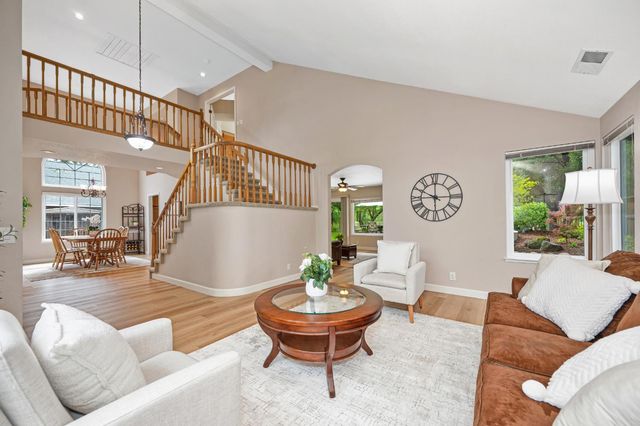 140 Stonington Way, Folsom, CA 95630