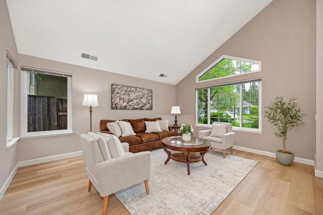 140 Stonington Way, Folsom, CA 95630