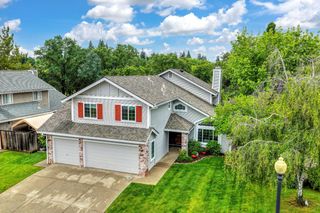 140 Stonington Way, Folsom, CA 95630