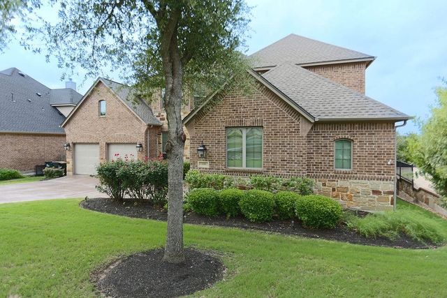 208 Mirafield LN, Austin, TX 78737