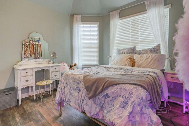 208 Mirafield LN, Austin, TX 78737