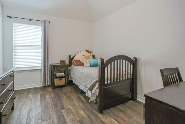 208 Mirafield LN, Austin, TX 78737