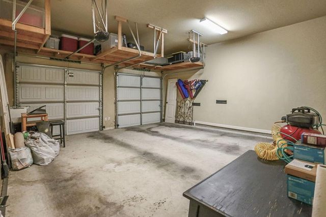 208 Mirafield LN, Austin, TX 78737