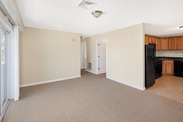 108 California Ave 201, Quincy, MA 02169